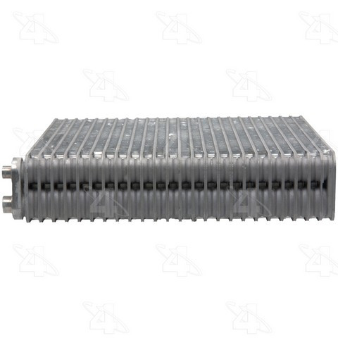 A/C Evaporator Core 4 Seasons 54840