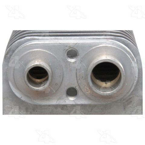 Four Seasons A/C Evaporator Core 54840 - view 7