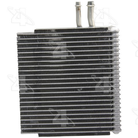 A/C Evaporator Core 4 Seasons 54845