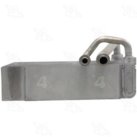 Four Seasons A/C Evaporator Core 54845 - view 3