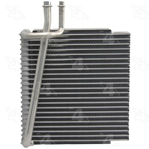 Four Seasons A/C Evaporator Core 54845 - view 5