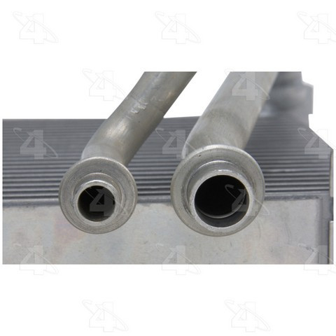 A/C Evaporator Core 4 Seasons 54845