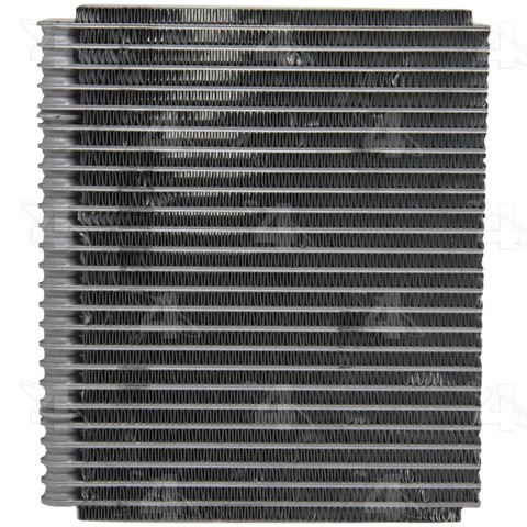 Four Seasons A/C Evaporator Core 54850 - view 2