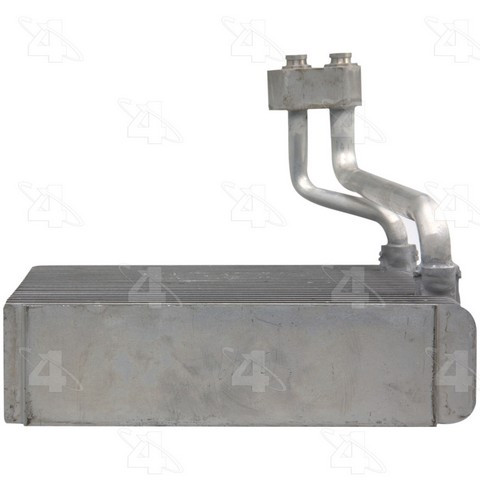 Four Seasons A/C Evaporator Core 54850 - view 3