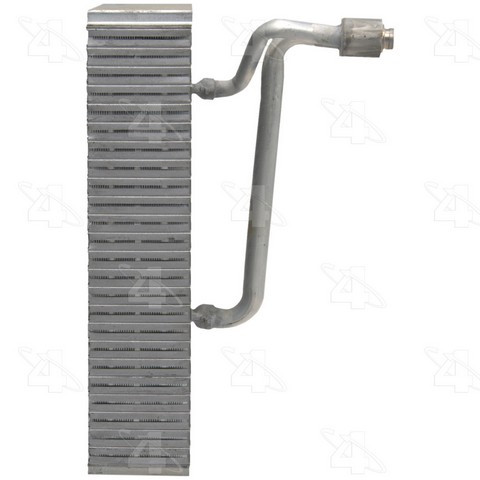 Four Seasons A/C Evaporator Core 54850 - view 4