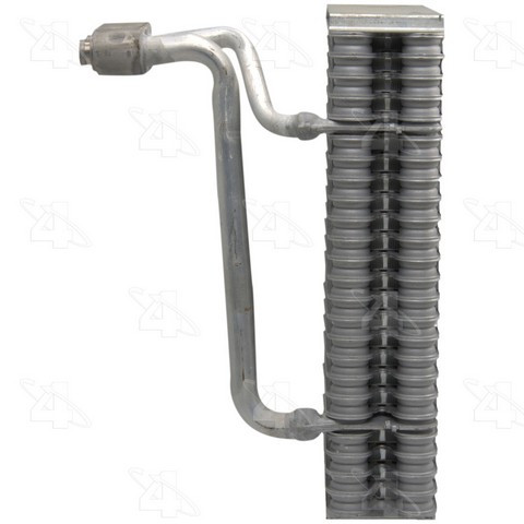 Four Seasons A/C Evaporator Core 54850 - view 7