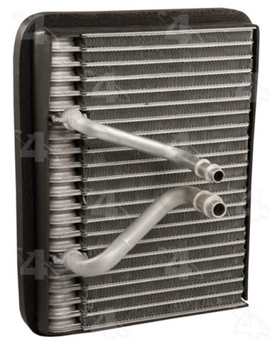 A/C Evaporator Core 4 Seasons 54851