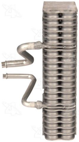 A/C Evaporator Core 4 Seasons 54851