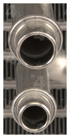 A/C Evaporator Core 4 Seasons 54851