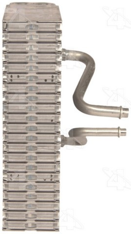 A/C Evaporator Core 4 Seasons 54851
