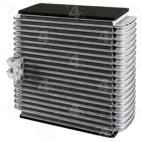 A/C Evaporator Core 4 Seasons 54853 fits 94-99 Toyota Celica