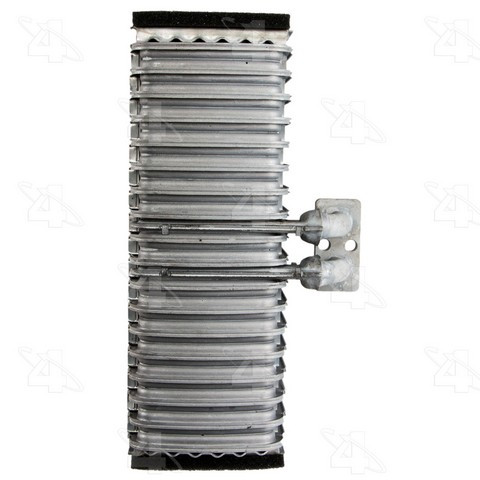 A/C Evaporator Core 4 Seasons 54853 fits 94-99 Toyota Celica