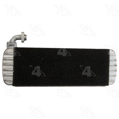 A/C Evaporator Core 4 Seasons 54853 fits 94-99 Toyota Celica