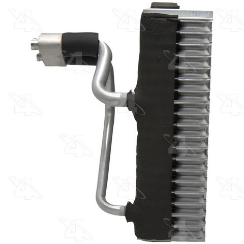 Four Seasons A/C Evaporator Core 54854 - view 4