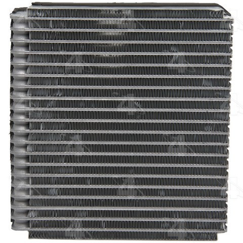 Four Seasons A/C Evaporator Core 54854 - view 7