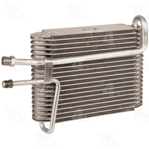 A/C Evaporator Core 4 Seasons 54855