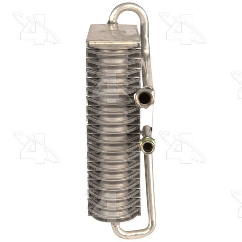 A/C Evaporator Core 4 Seasons 54855