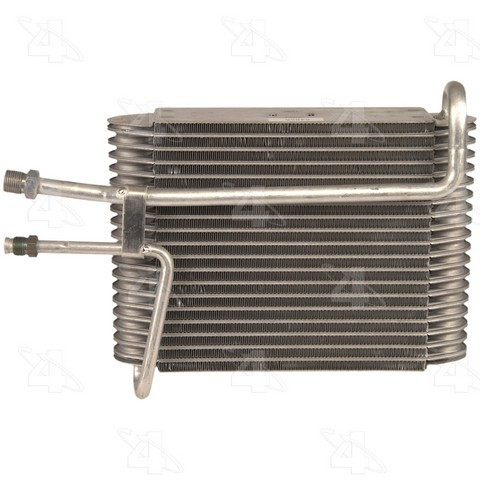 A/C Evaporator Core 4 Seasons 54855