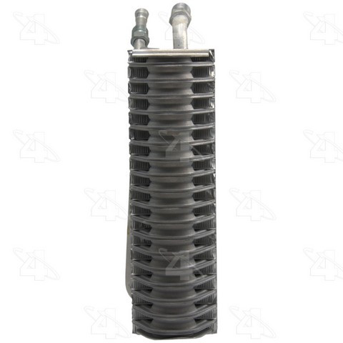 A/C Evaporator Core 4 Seasons 54858 fits 92-95 Volvo 940