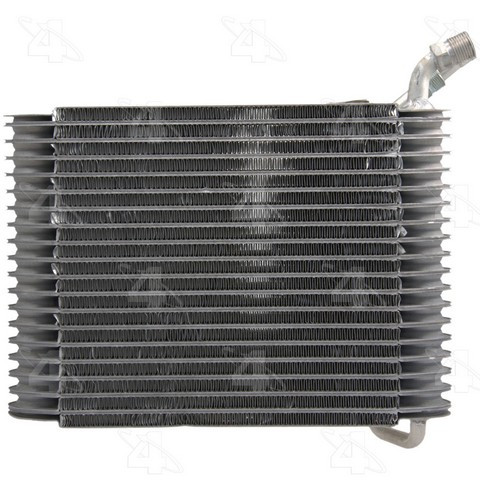 A/C Evaporator Core 4 Seasons 54858 fits 92-95 Volvo 940