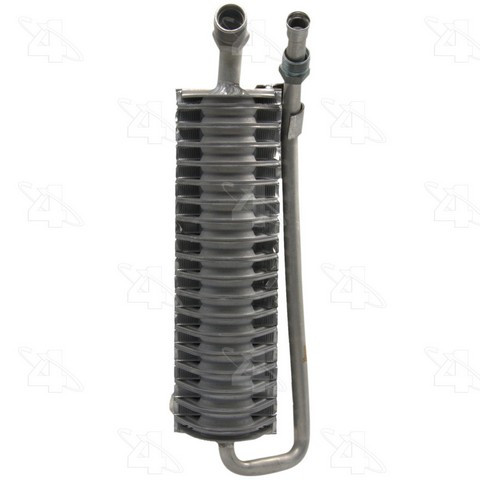 Four Seasons A/C Evaporator Core 54858 - view 5