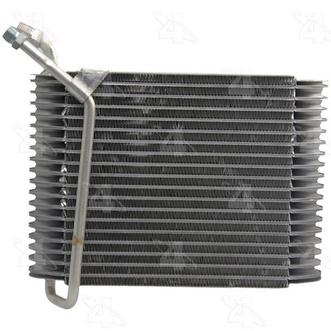Four Seasons A/C Evaporator Core 54858 - view 7