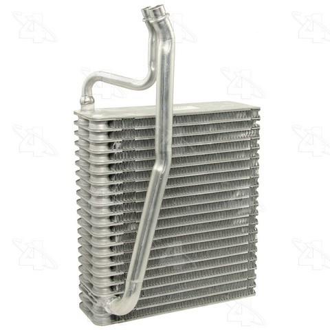 Four Seasons A/C Evaporator Core 54861