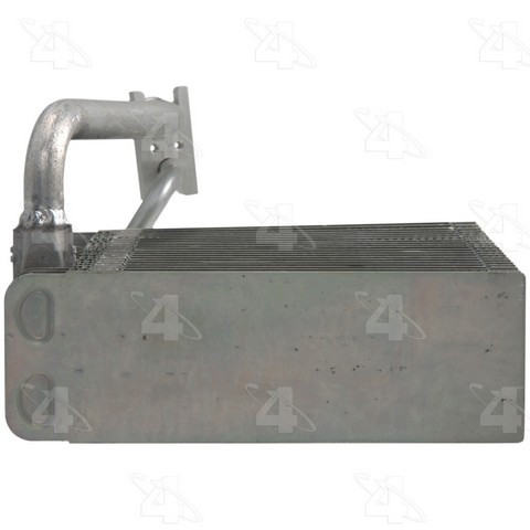 Four Seasons A/C Evaporator Core 54861 - view 6
