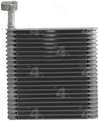 Four Seasons A/C Evaporator Core 54862 - view 4