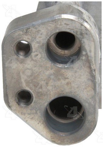 A/C Evaporator Core 4 Seasons 54862 fits 02-05 Jeep Liberty