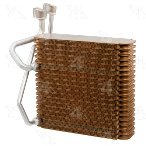 Four Seasons A/C Evaporator Core 54863