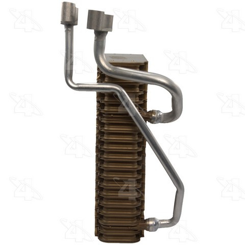A/C Evaporator Core 4 Seasons 54863