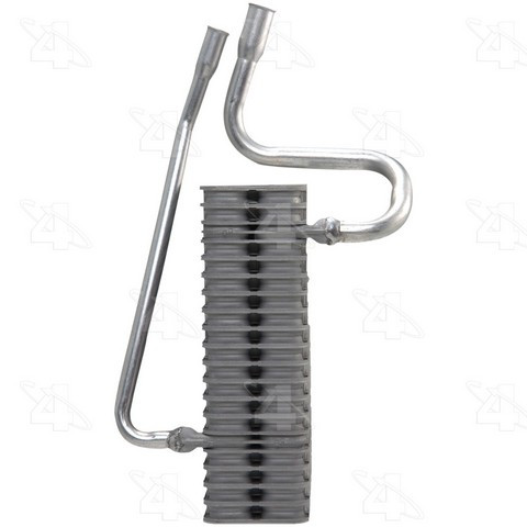 Four Seasons A/C Evaporator Core 54864 - view 3