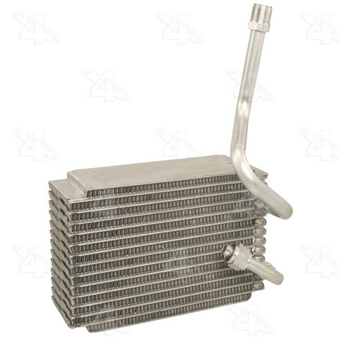 Four Seasons A/C Evaporator Core 54865