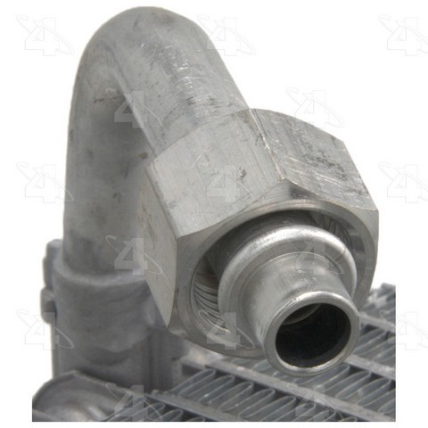 A/C Evaporator Core 4 Seasons 54865