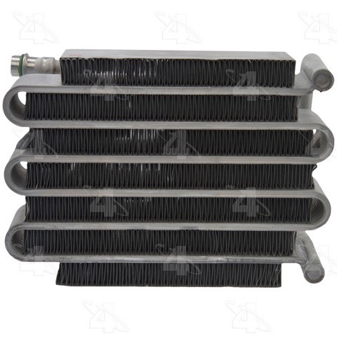 A/C Evaporator Core 4 Seasons 54867