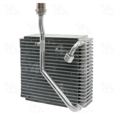 A/C Evaporator Core 4 Seasons 54869 fits 93-94 Nissan Maxima