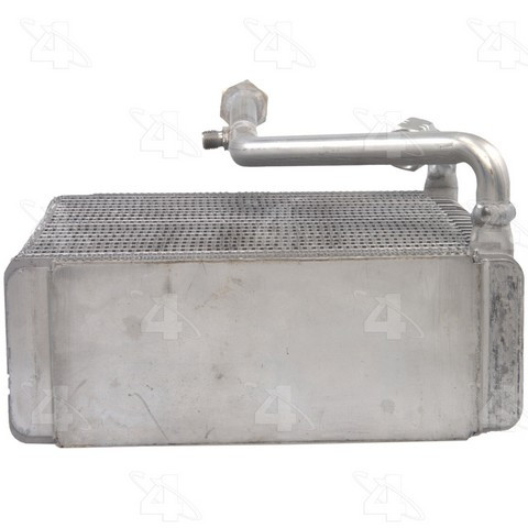 Four Seasons A/C Evaporator Core 54869 - view 7