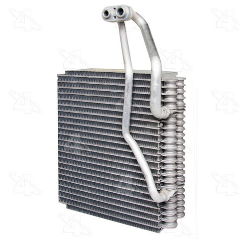 A/C Evaporator Core 4 Seasons 54870 fits 02-05 Honda Civic 2.0L-L4