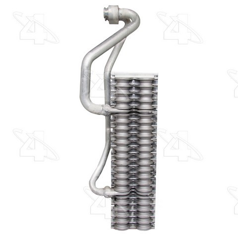 A/C Evaporator Core 4 Seasons 54870 fits 02-05 Honda Civic 2.0L-L4