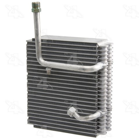 Four Seasons A/C Evaporator Core 54877