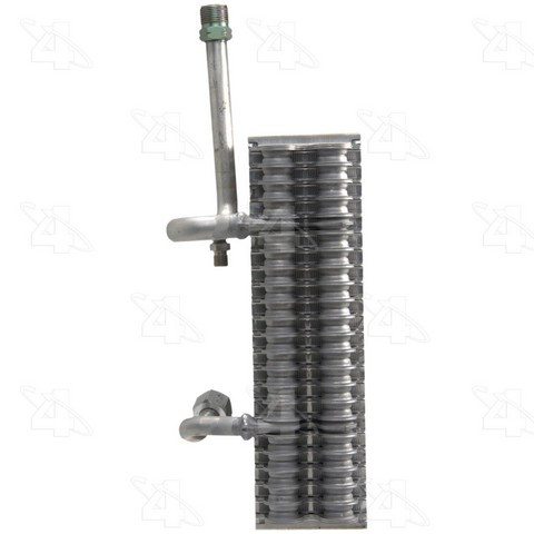 A/C Evaporator Core 4 Seasons 54877