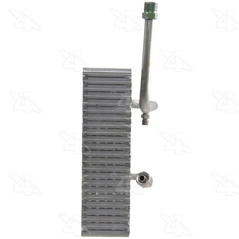 Four Seasons A/C Evaporator Core 54877 - view 7