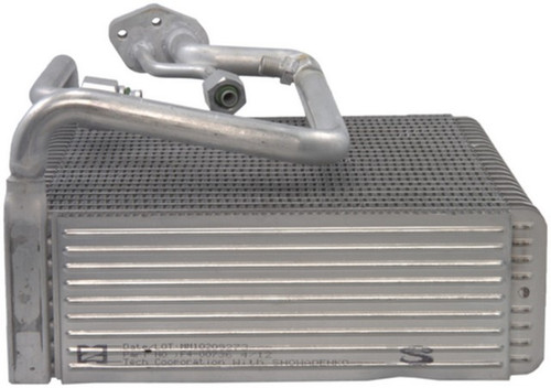 Four Seasons A/C Evaporator Core 54879 - view 2