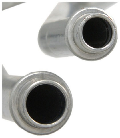 Four Seasons A/C Evaporator Core 54879 - view 4