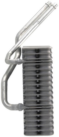 Four Seasons A/C Evaporator Core 54879 - view 5
