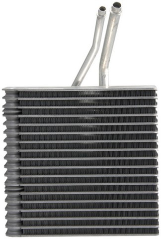 Four Seasons A/C Evaporator Core 54879 - view 6