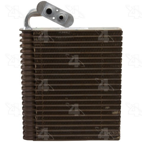 Four Seasons A/C Evaporator Core 54890 - view 2