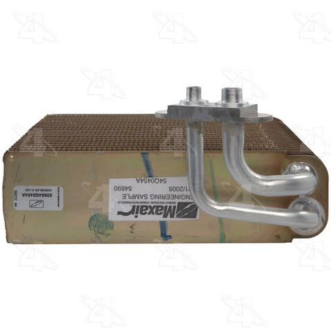 Four Seasons A/C Evaporator Core 54890 - view 3