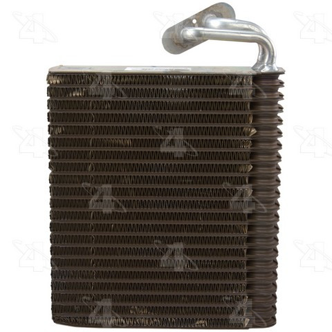 Four Seasons A/C Evaporator Core 54890 - view 5
